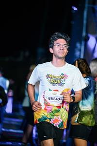 BIB: 
                            <button type="button" onclick="openModal(26840455)" class="btn btn-primary btn-sm float-right btn-popup" data-toggle="modal" data-target=".modal-high-quality">
                        <i class="fas fa-shopping-cart"></i> Add to Cart
                    </button>
                                            <button type="button" onclick="isThisMe(26840455, true)" class="btn btn-success btn-sm float-right btn-popup btn-isme hidden" data-toggle="tooltip" data-placement="bottom" title="นี่คือรูปของคุณใช่ไหม คลิกที่นี่เพื่อเอาเข้าอัลบั้ม">
                        <i class="fas fa-plus"></i> Add to album
                    </button>
                    <button type="button" onclick="isThisMe(26840455, false)" class="btn btn-warning btn-sm float-right btn-popup btn-isnotme hidden">
                        <i class="fas fa-ban"></i> Remove from album
                    </button>